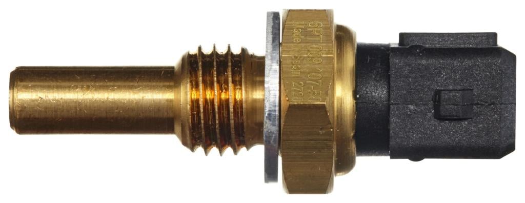 Sensor de temperatura motor HELLA ref. 6PT 009 107-501