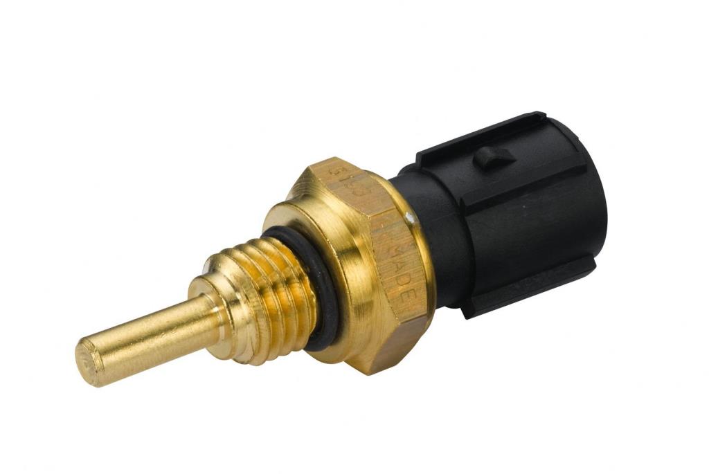 Sensor, temperatura del refrigerante HELLA ref. 6PT 009 107-511