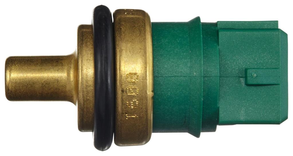 Sensor, temperatura del refrigerante HELLA ref. 6PT 009 107-541