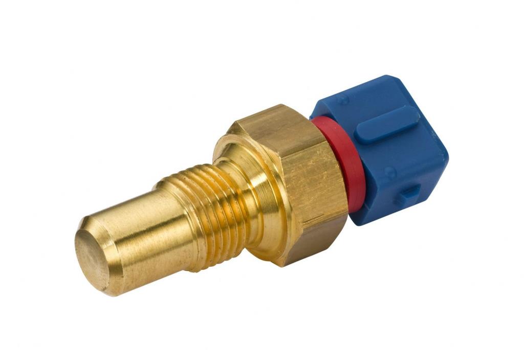 Sensor, temperatura del refrigerante HELLA ref. 6PT 009 107-681