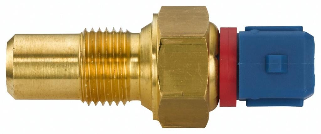 Sensor, temperatura del refrigerante HELLA ref. 6PT 009 107-681