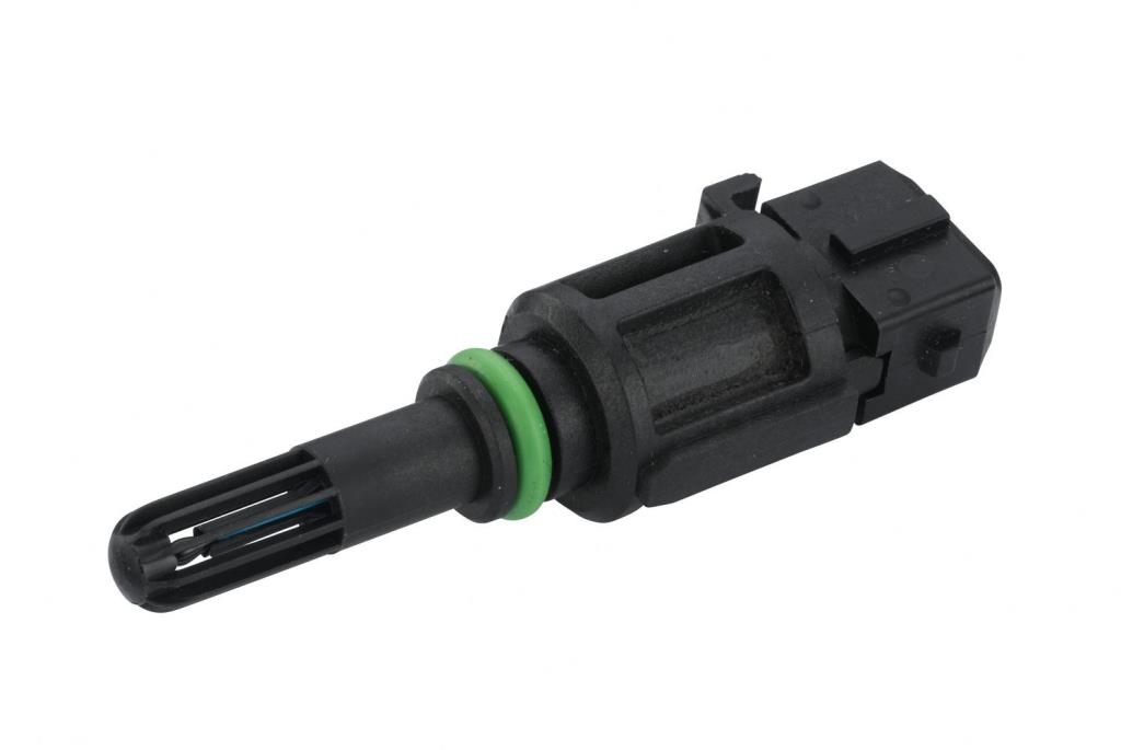 Sensor, temperatura do ar de admissão HELLA ref. 6PT 009 109-131