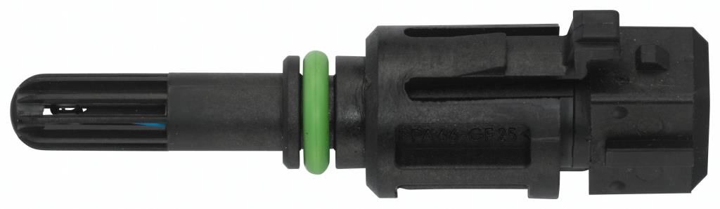 Sensor, temperatura do ar de admissão HELLA ref. 6PT 009 109-131