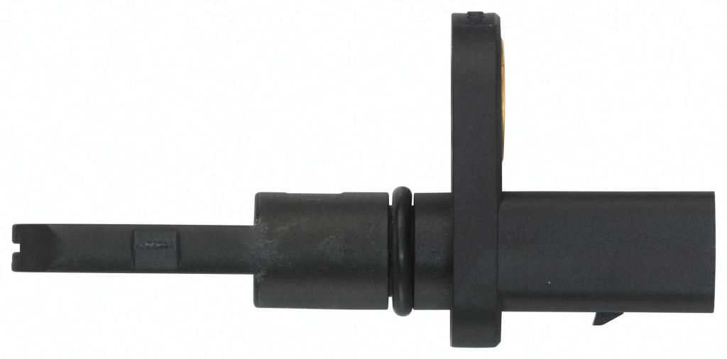 Sensor, temperatura del aire de admisión HELLA ref. 6PT 009 109-231