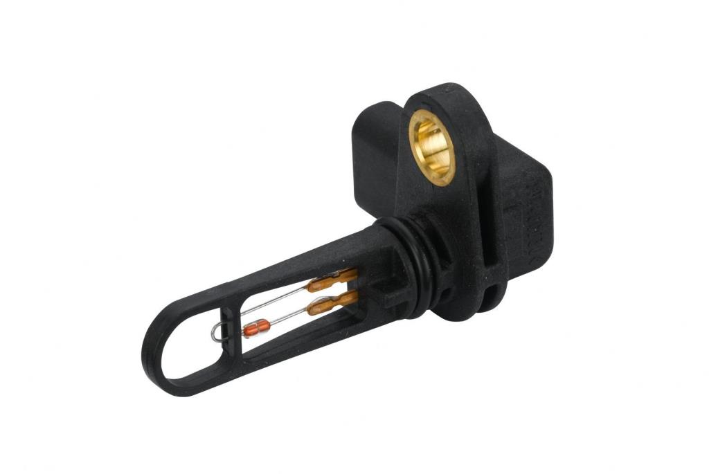 Sensor, temperatura del aire de admisión HELLA ref. 6PT 009 109-321