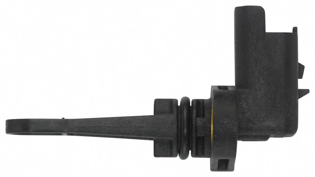 Sensor, temperatura del aire de admisión HELLA ref. 6PT 009 109-321