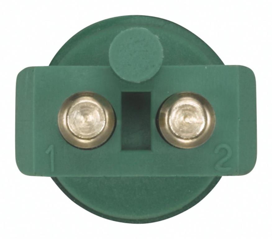 Sensor, temperatura del refrigerante HELLA ref. 6PT 009 309-041
