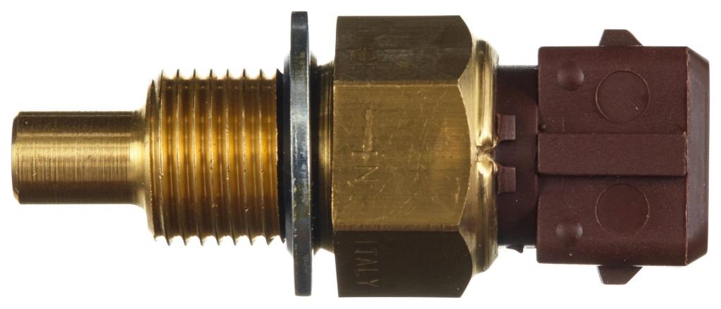 Sensor, temperatura del refrigerante HELLA ref. 6PT 009 309-201