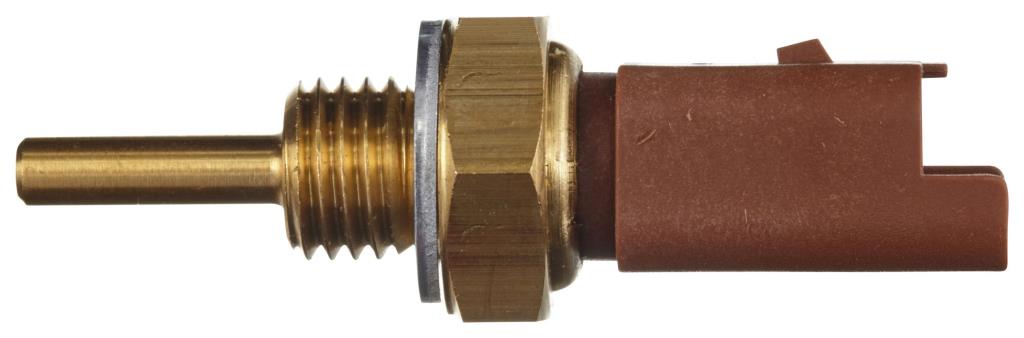 Sensor, temperatura del refrigerante HELLA ref. 6PT 009 309-241