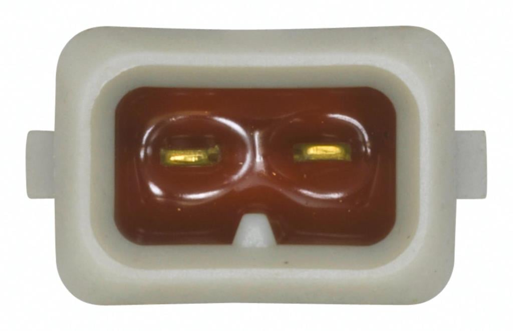 Sensor, temperatura del refrigerante HELLA ref. 6PT 009 309-301