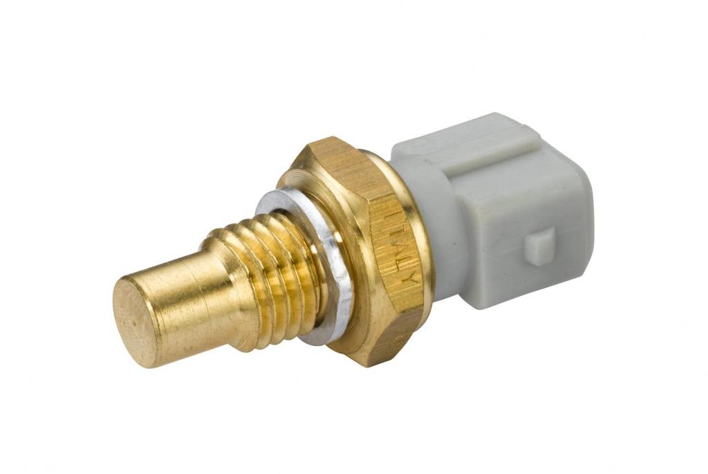 Sensor, temperatura del refrigerante HELLA ref. 6PT 009 309-301