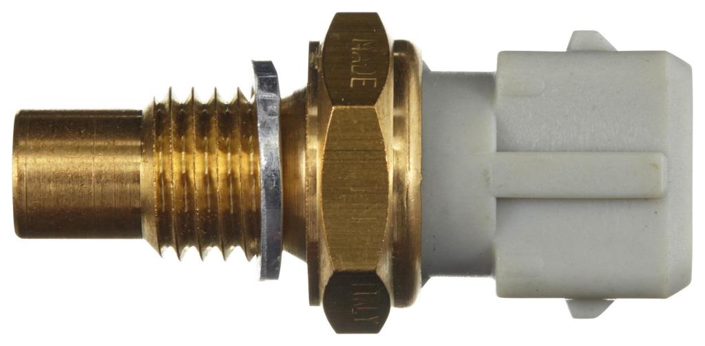 Sensor, temperatura del refrigerante HELLA ref. 6PT 009 309-301