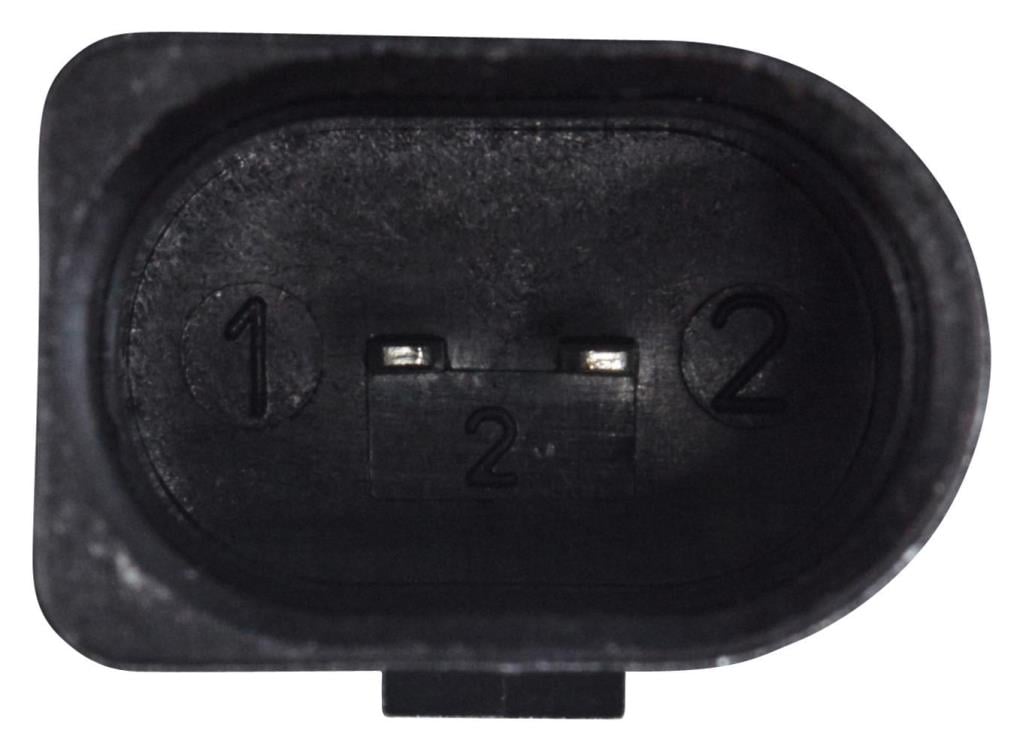 Sensor, temperatura del refrigerante HELLA ref. 6PT 009 309-331