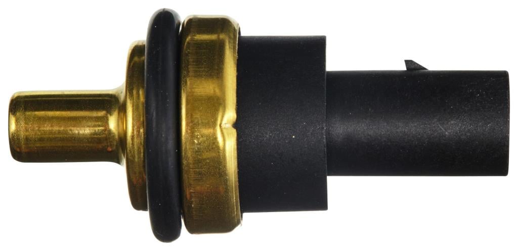 Sensor, temperatura del refrigerante HELLA ref. 6PT 009 309-331