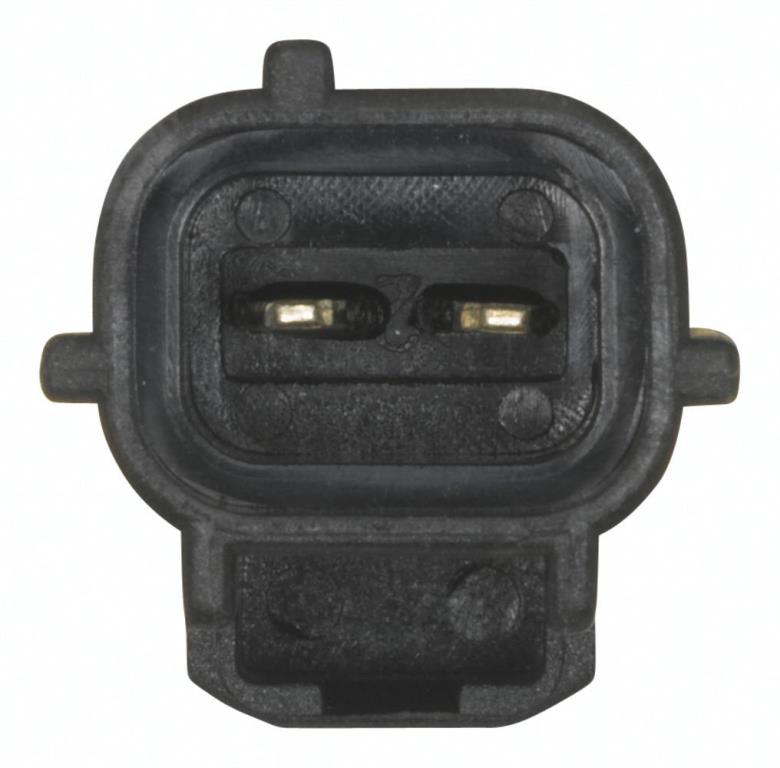 Sensor, temperatura del refrigerante HELLA ref. 6PT 009 309-411