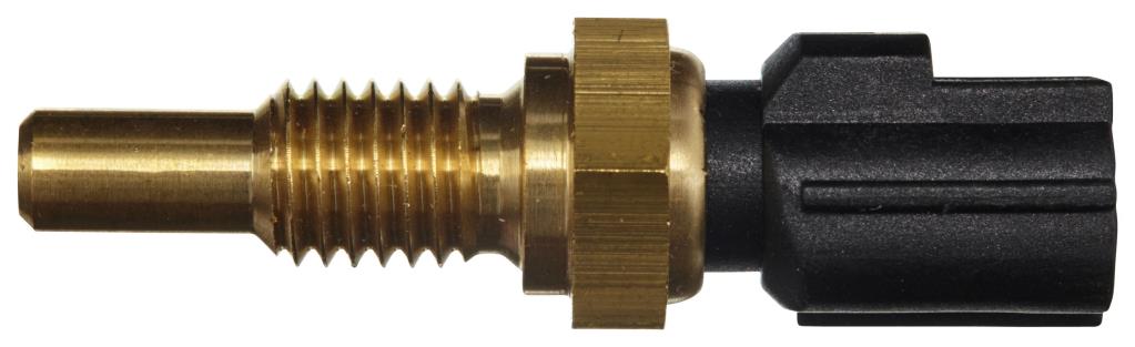 Sensor, temperatura del refrigerante HELLA ref. 6PT 009 309-411