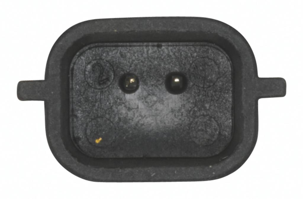 Sensor, temperatura del refrigerante HELLA ref. 6PT 009 309-471
