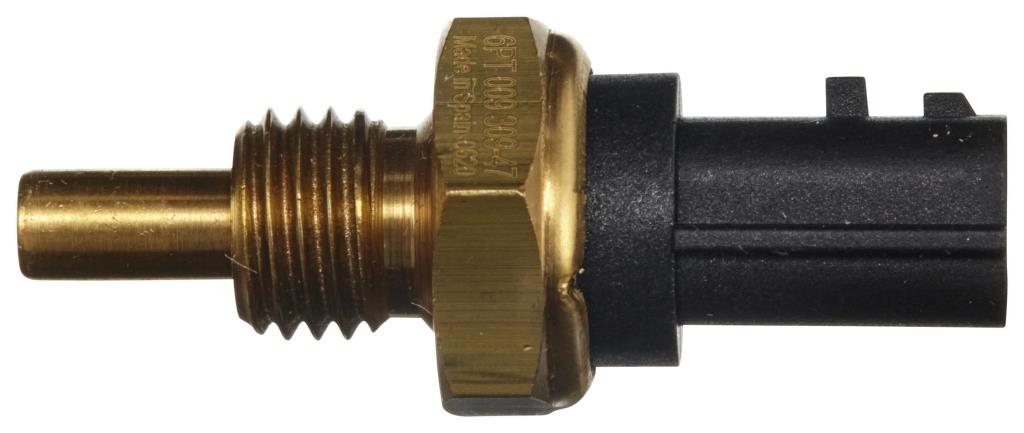 Sensor, temperatura del refrigerante HELLA ref. 6PT 009 309-471