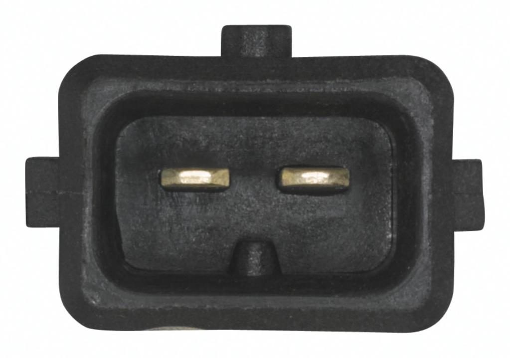 Sensor de temperatura motor HELLA ref. 6PT 009 309-541