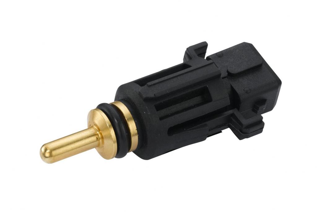 Sensor de temperatura motor HELLA ref. 6PT 009 309-541