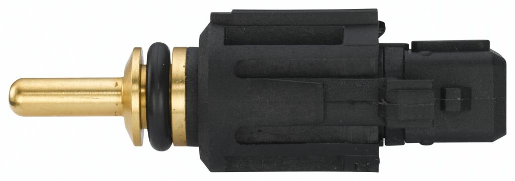 Sensor de temperatura motor HELLA ref. 6PT 009 309-541