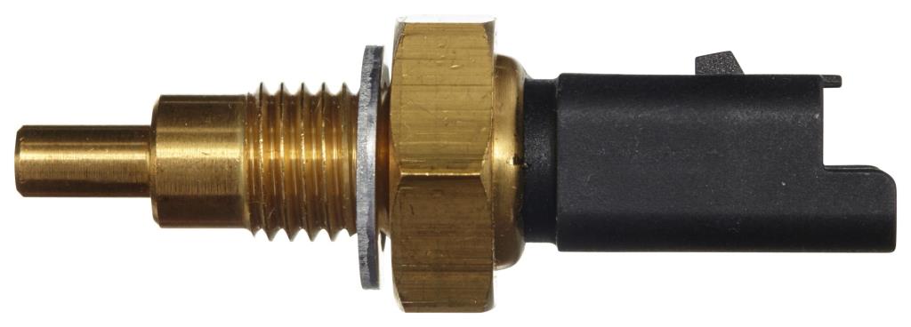 Sensor, temperatura del refrigerante HELLA ref. 6PT 009 309-581
