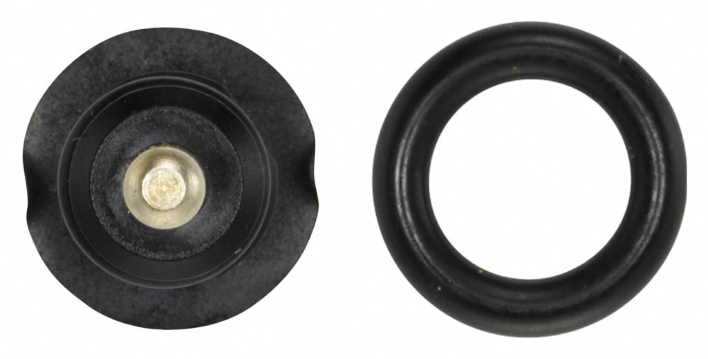 Sensor, temperatura del refrigerante HELLA ref. 6PT 013 113-021