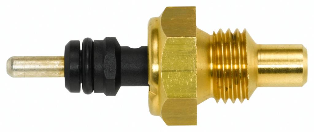 Sensor, temperatura del refrigerante HELLA ref. 6PT 013 113-021