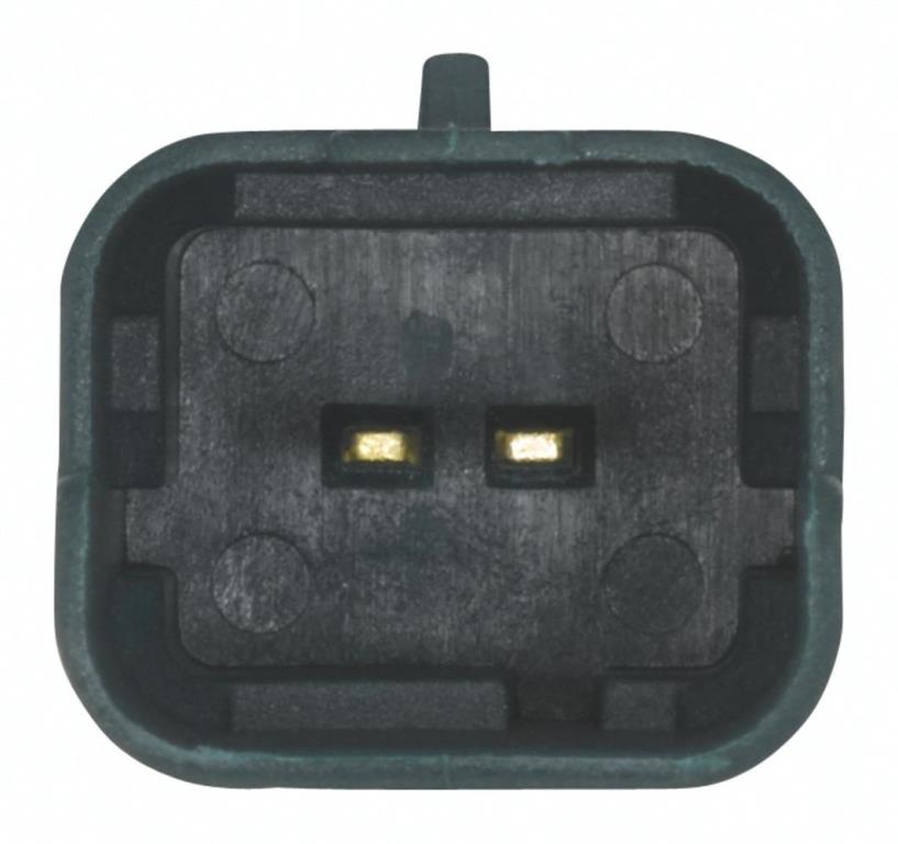 Sensor de temperatura motor HELLA ref. 6PT 013 113-091