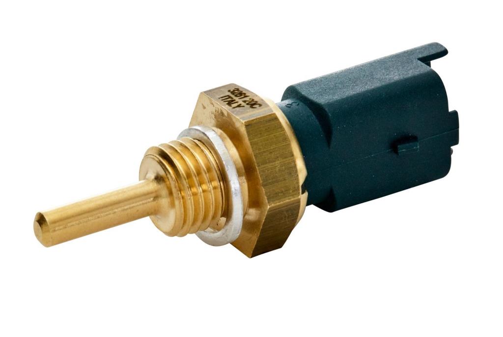 Sensor de temperatura motor HELLA ref. 6PT 013 113-091