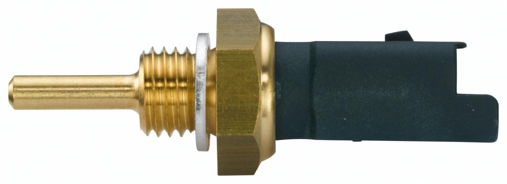 Sensor de temperatura motor HELLA ref. 6PT 013 113-091