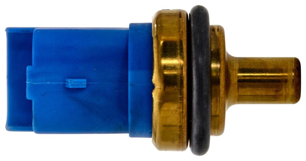 Sensor de temperatura motor HELLA ref. 6PT 013 113-151