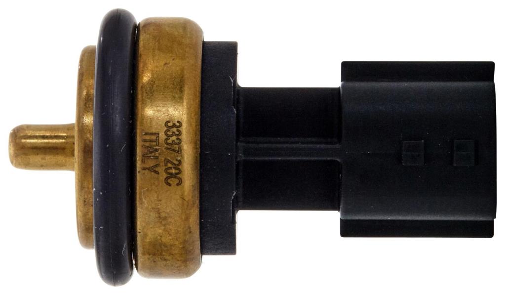 Sensor, temperatura del refrigerante HELLA ref. 6PT 013 113-221