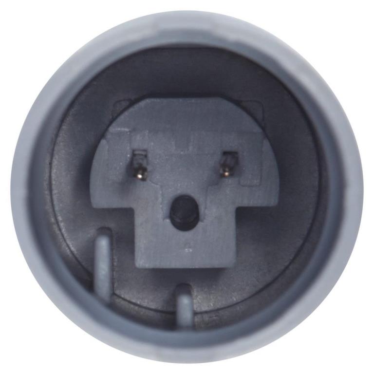 Sensor, revoluciones de la rueda HELLA ref. 6PU 009 106-031