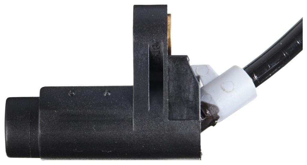 Sensor, revoluciones de la rueda HELLA ref. 6PU 009 106-031