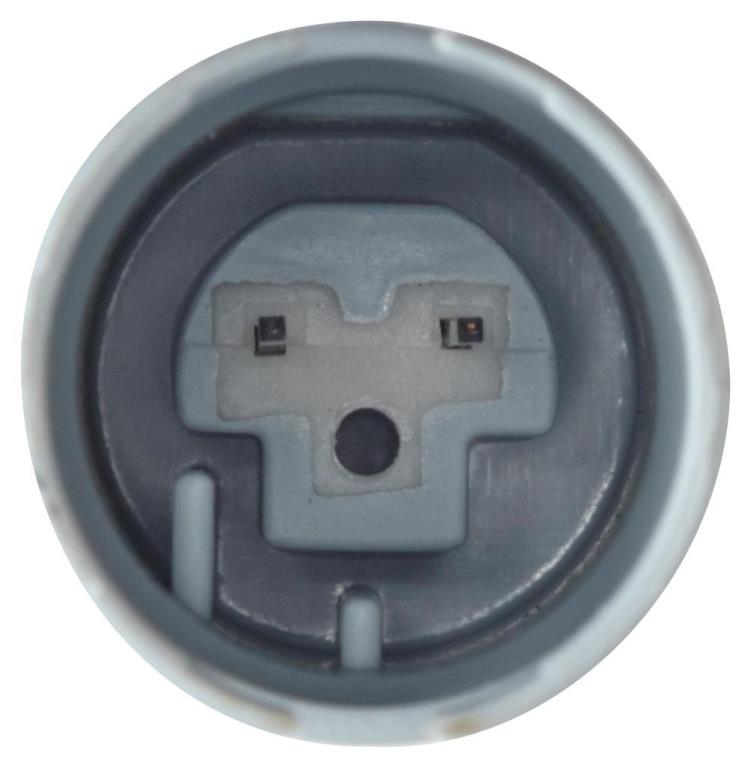 Sensor, revoluciones de la rueda HELLA ref. 6PU 009 106-041
