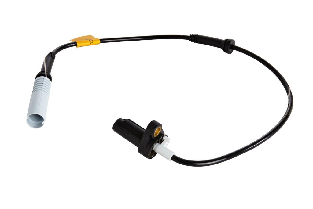 Sensor, revoluciones de la rueda HELLA ref. 6PU 009 106-041