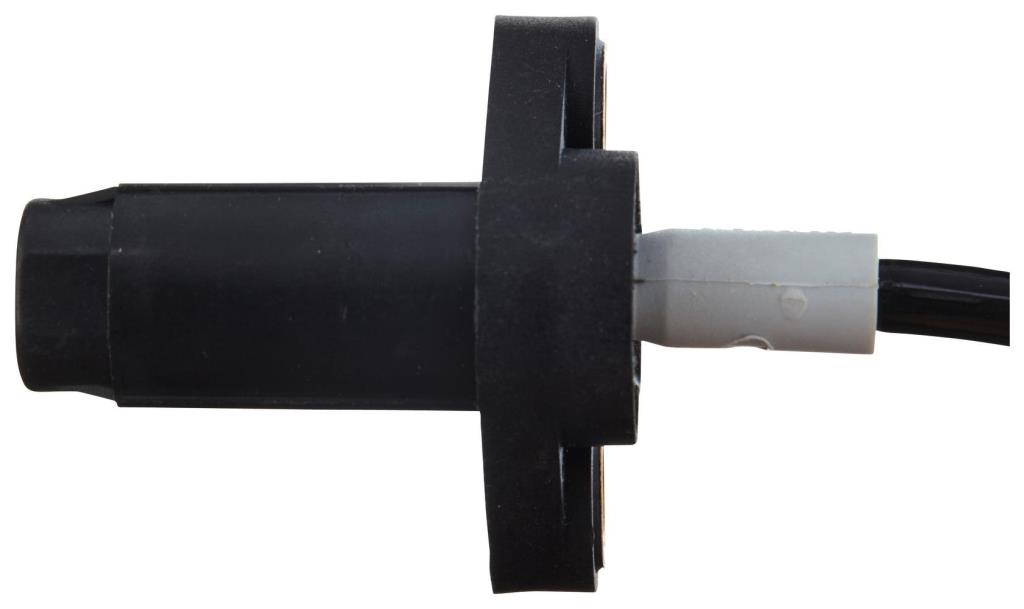Sensor, revoluciones de la rueda HELLA ref. 6PU 009 106-041