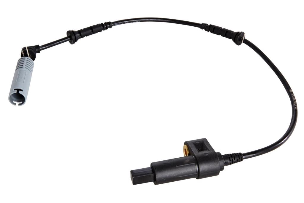 Sensor, revoluciones de la rueda HELLA ref. 6PU 009 106-271