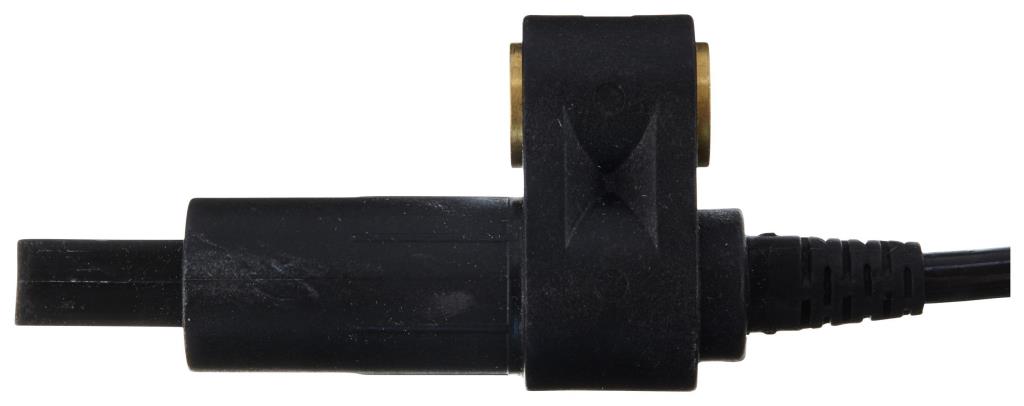 Sensor, revoluciones de la rueda HELLA ref. 6PU 009 106-271