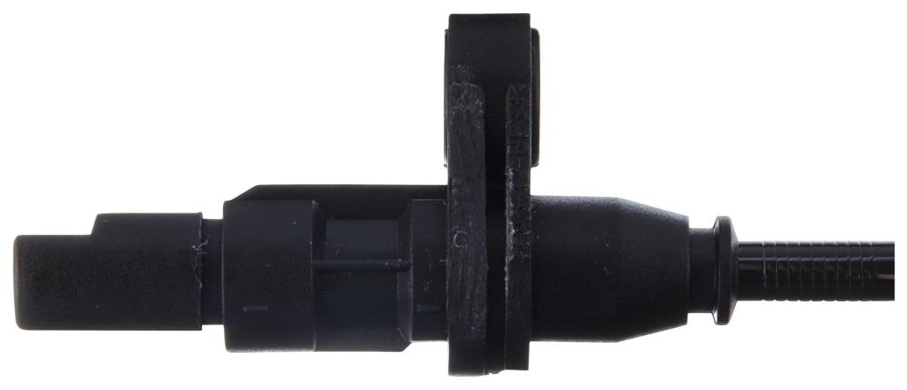 Sensor, revoluciones de la rueda HELLA ref. 6PU 009 106-301