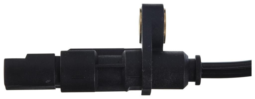 Sensor ABS HELLA ref. 6PU 009 106-321
