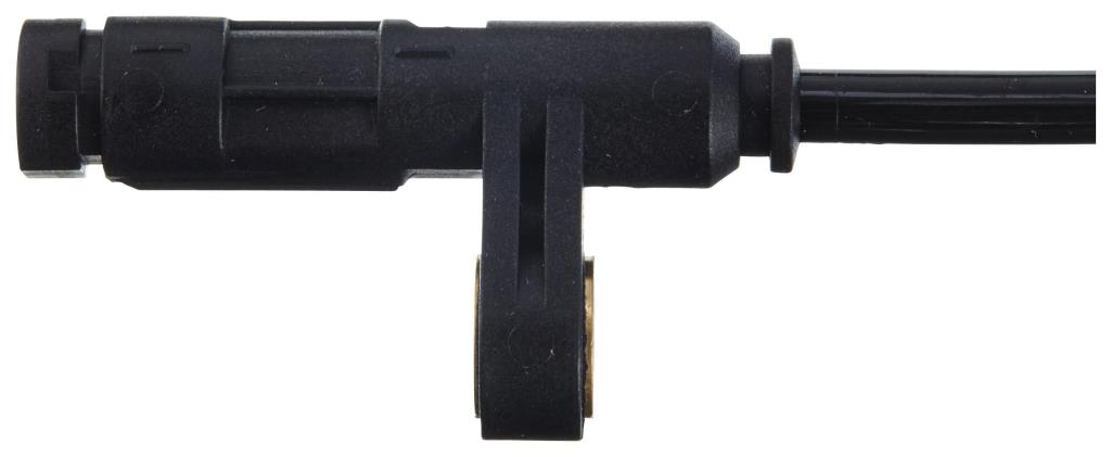 Sensor ABS HELLA ref. 6PU 009 106-331