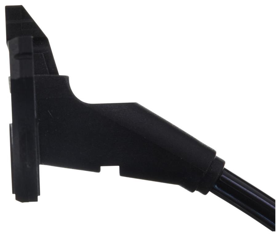 Capteur ABS (Capteur de vitesse de roue) HELLA ref. 6PU 009 106-371