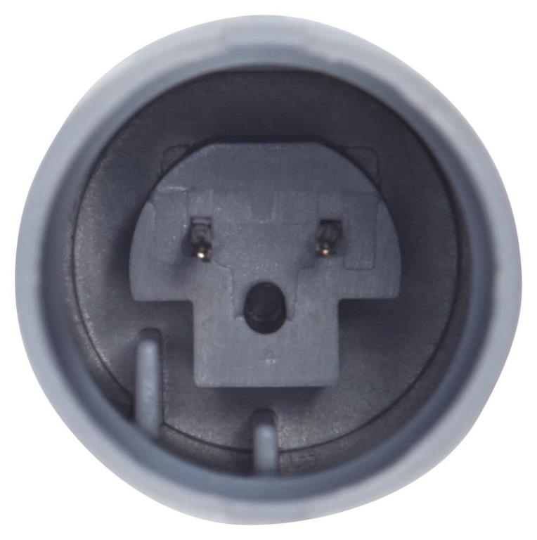 Sensor, revoluciones de la rueda HELLA ref. 6PU 009 106-721