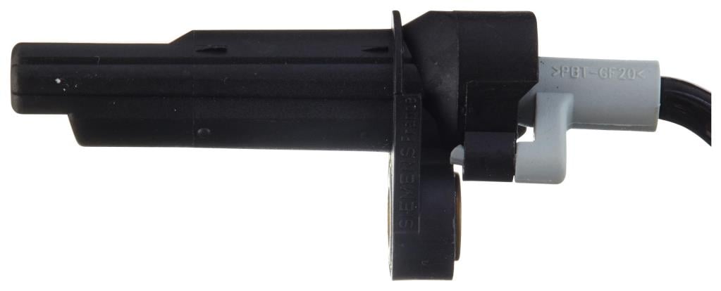 Sensor, revoluciones de la rueda HELLA ref. 6PU 009 106-721