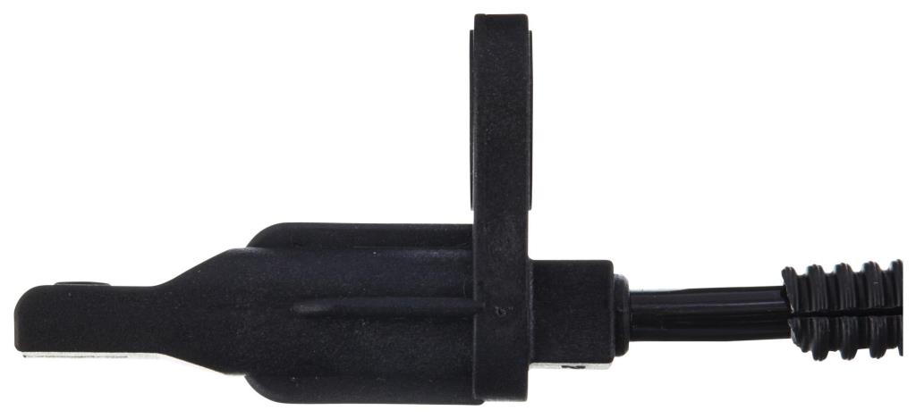 Capteur ABS (Capteur de vitesse de roue) HELLA ref. 6PU 009 106-851