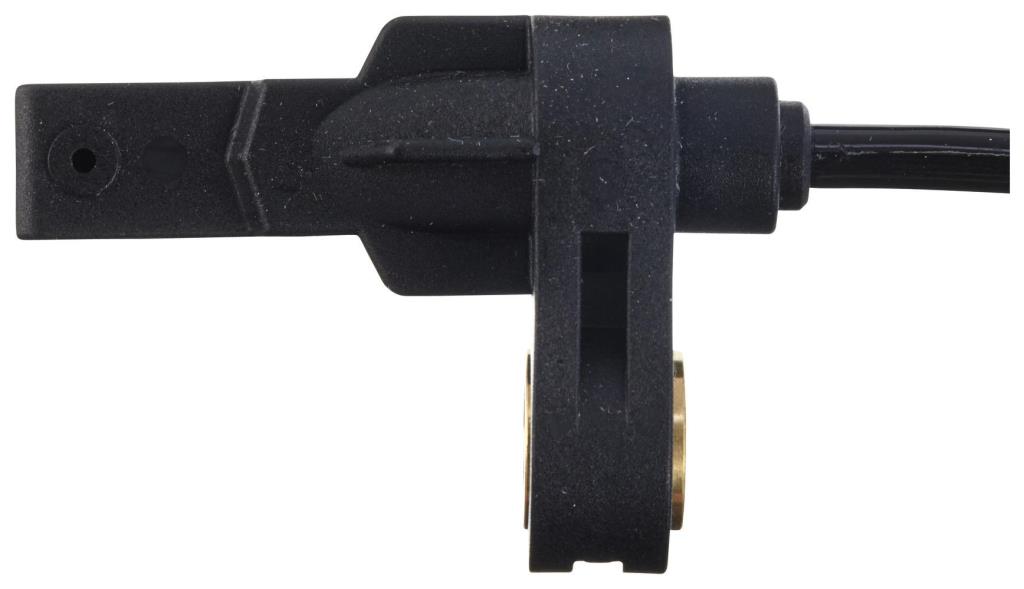 Capteur ABS (Capteur de vitesse de roue) HELLA ref. 6PU 009 106-901