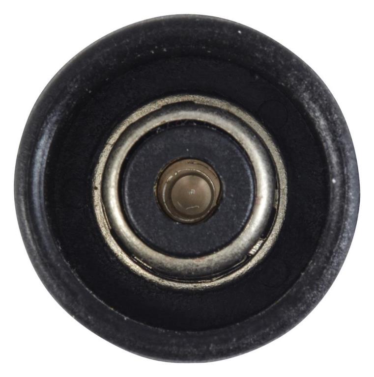 Capteur de régime moteur (Capteur PMH) HELLA 6PU 009 110-471