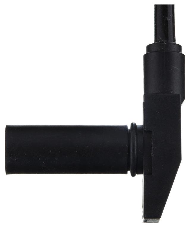 Capteur de régime moteur (Capteur PMH) HELLA 6PU 009 110-471